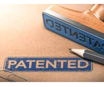 Patent Design Registration Service in Mumbai