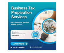Income Tax Filing Madhapur Hyderabad