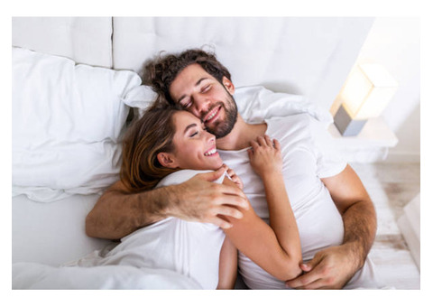Liboxil ME Capsule Germany (REAL RESULTS?) – Can It Improve Male Vitality?