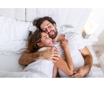 Liboxil ME Capsule Germany (REAL RESULTS?) – Can It Improve Male Vitality?