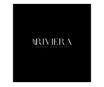 Riviera Resort