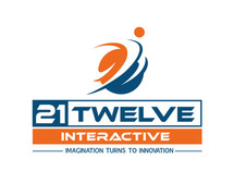 Website Development Company in Ahmedabad: Professional Web Team