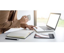 Unlock Efficiency: Virtual Administrative Support Services by OnestopDA