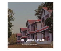 murguma resort