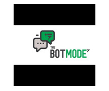 The Botmode - Best WhatsApp Business API for D2C Brands