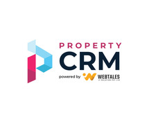 Top Real Estate Software Solutions by PropertyCRM