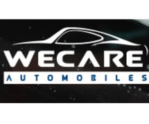 Best Car Service Centre in Lucknow