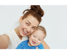 Mommy Makeover in Pune | Mommy Breast