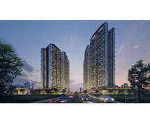 Signature Global Titanium – Premium residential Spaces in Sector 71, Gurgaon