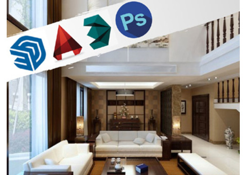 Graphic Design Courses College in Kolkata That Stand Out