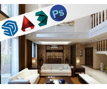 Graphic Design Courses College in Kolkata That Stand Out