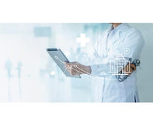 Expert Healthcare Digital Marketing Agency in India – Pitch Pine Media