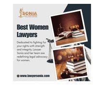 Lawyers in Bangalore | Famous Lawyers in Bangalore