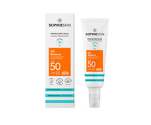 Daily Sun Protection That Actually Understands Your Skin