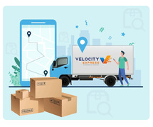 Velocity Express (Karnal)