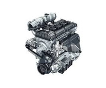 LFA engines for sale