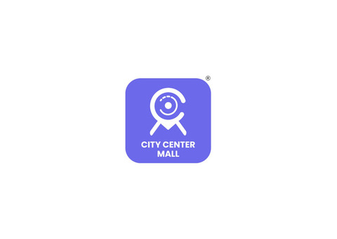 quick delivery service app in Pune