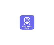 quick delivery service app in Pune