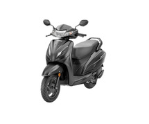 Scooty on rent in Jaipur