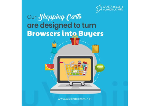 Best Custom Software Development Company In  Kolkata