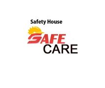Safety House is Dealer of Safety Belts