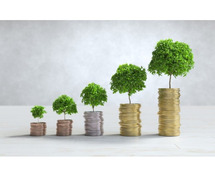 Top Alternative Investments Guide – Start Today