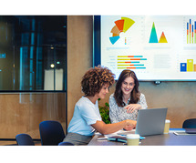 Sales Recruitment Services In India