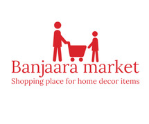 Furniture Market Gurugram