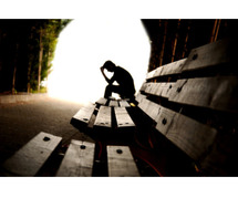 Dr. Sanjeet Diwan - Best Psychiatrist Doctor in Bhopal