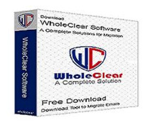Advanced EDB File Recovery Software – Try Free Demo