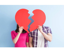 Patch Up After Break Up by Spells – Get Your Love Back Today!