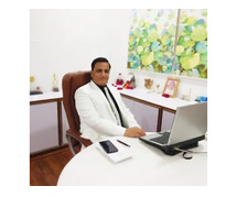 Treatment for Lack of Orgasm in Indore – Safe & Result-Oriented