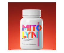 Mitolyn Reviews USA Weight Loss - Purple Peel Exploit Price
