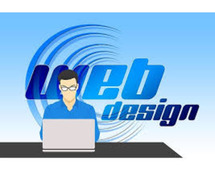 Website Design - Ambesoft technologies