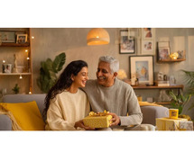Make This Father’s Day Special with Unique Celebration Ideas