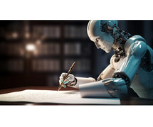 Top Ship Name Generators- The AI Surf