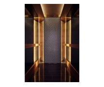 Top Elevator Solutions in Assam: Why iElevate Is the Best Choice