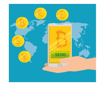 Step-by-Step Guide to Successful Meme Coin Development