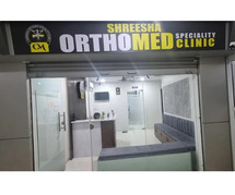Dr. Shweta Shinde -Jadhav