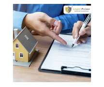 Title Check for Property in Chennai