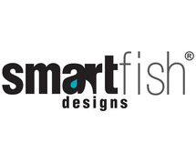 Digital Marketing Company Ahmedabad | Social Media Marketing Ahmedabad