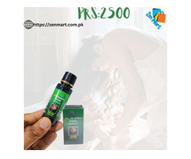 Buy Original Da Zeagra Power Massage Oil Price in Hafizabad - 03222076662 | Zenmart |