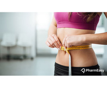 What is Fella Weight Loss and how does it work?