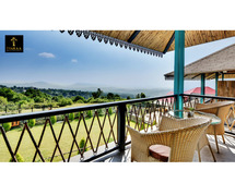 Best Hotels in Dharamshala | Scenic Himalayan Stays