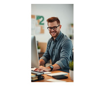 PMP Certification Training in Bangalore