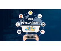 Affordable Web Development Services in India – Hire Experts Now!