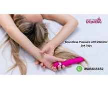 Have A Great Orgasm with Sex Toys in Rajkot Call 8585845652