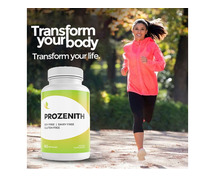 Prozenith Complaints Investigated: 2025 Scam Reviews