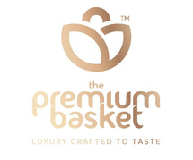 Best Place to Buy Pistachios Online – The Premium Basket