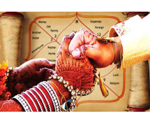 Vashikaran in Hyderabad